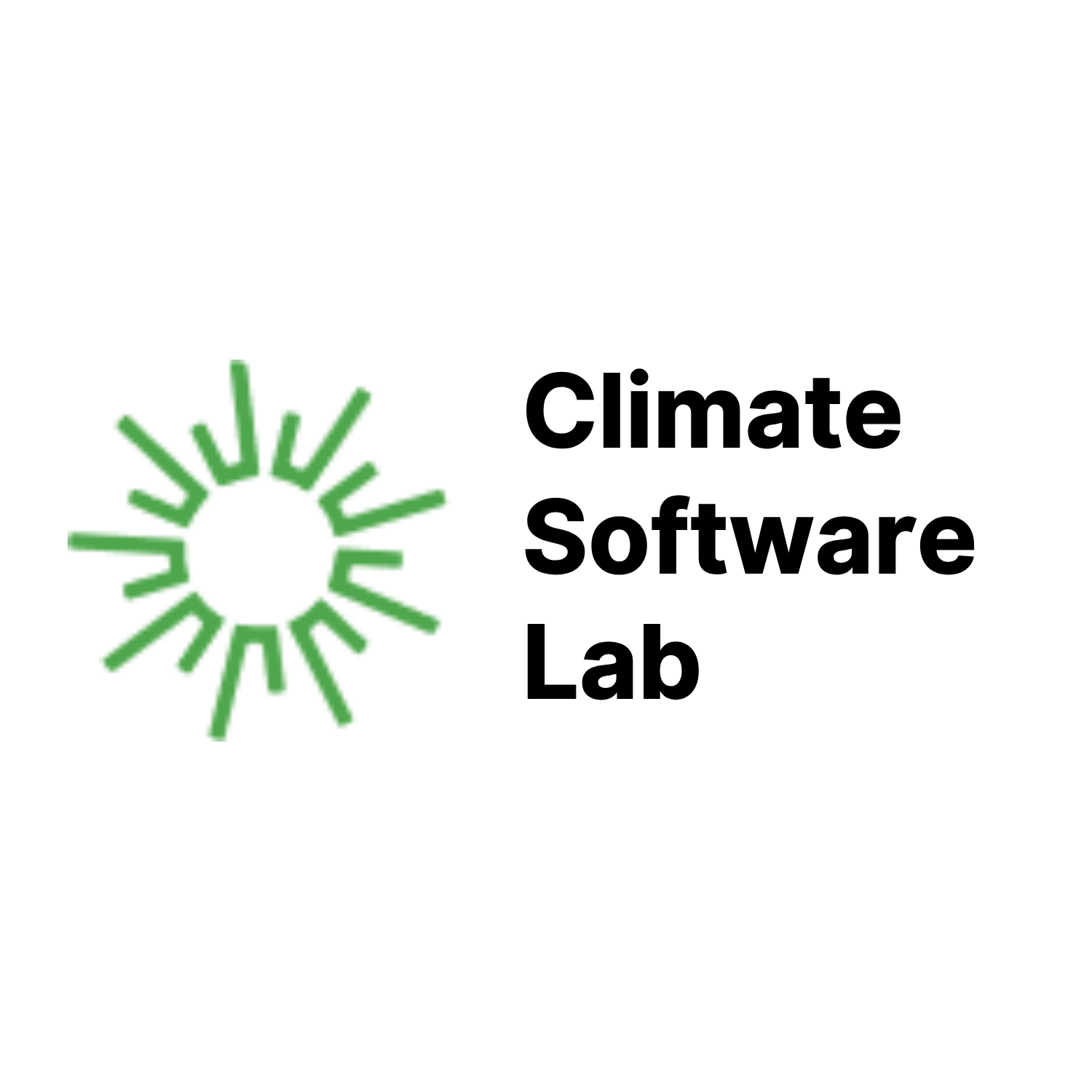 BioUrja decentralised biomethanation unit